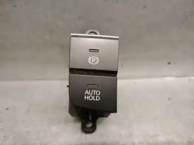 Автозапчасти б/у рычаг ручного тормоза за mazda cx-30 (dm) skyactiv-x m hybrid ссылки oem iam bdgf66ep0a