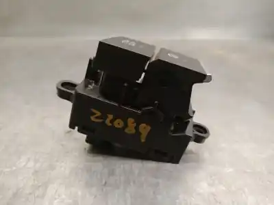 Автозапчасти б/у рычаг ручного тормоза за mazda cx-30 (dm) skyactiv-x m hybrid ссылки oem iam bdgf66ep0a  bdgf66ep0a