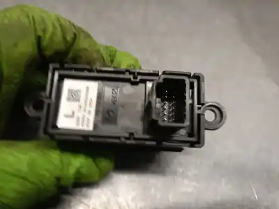 Автозапчасти б/у рычаг ручного тормоза за mazda cx-30 (dm) skyactiv-x m hybrid ссылки oem iam bdgf66ep0a  bdgf66ep0a