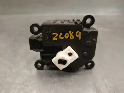 Автозапчасти б/у мотор открывания люков кондиционера за mazda cx-30 (dm) skyactiv-x m hybrid ссылки oem iam 27732f531ag 190708 