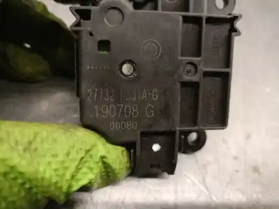 Автозапчасти б/у мотор открывания люков кондиционера за mazda cx-30 (dm) skyactiv-x m hybrid ссылки oem iam 27732f531ag 190708 