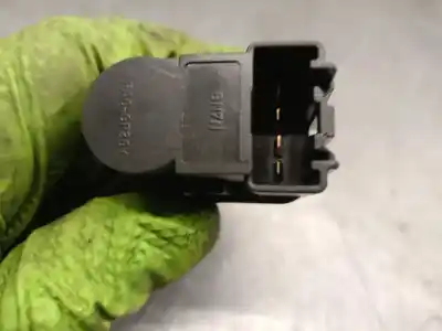 Автозапчастина б/у датчик для mazda cx-30 (dm) skyactiv-x m hybrid посилання на oem iam bn7n66490  bn7n66490