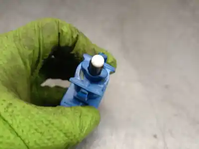 Автозапчастина б/у датчик для mazda cx-30 (dm) skyactiv-x m hybrid посилання на oem iam bn7n66490  bn7n66490