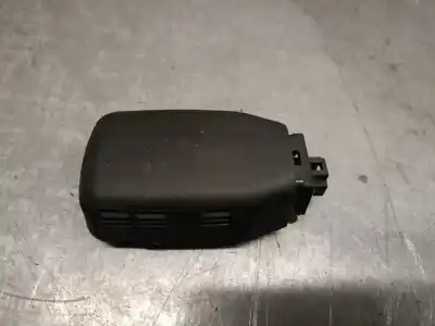 Автозапчастина б/у датчик для mazda cx-30 (dm) skyactiv-x m hybrid посилання на oem iam bdgf665g0b  bdgf665g0b