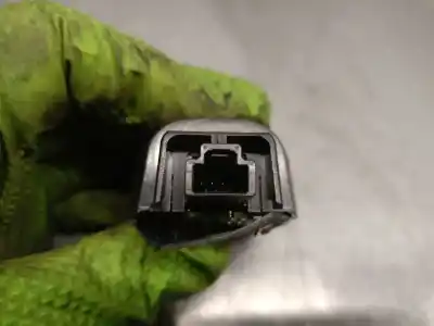 Автозапчастина б/у датчик для mazda cx-30 (dm) skyactiv-x m hybrid посилання на oem iam bdgf665g0b  bdgf665g0b