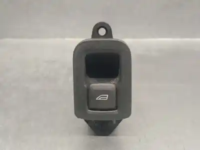 Автозапчасти б/у управление задними левыми стеклами за volvo v60 i (155) d3 / d4 ссылки oem iam 31272013