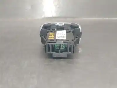 Second-hand car spare part start/stop button for volvo v60 i (155) d3 / d4 oem iam references 31318791 10011479 