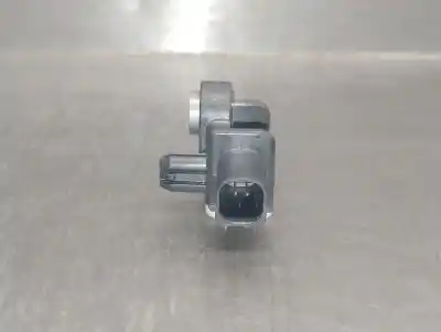 Peça sobressalente para automóvel em segunda mão sensor por volvo v60 i (155) d3 / d4 referências oem iam 8v4t14b006aa 110124302 bosch 