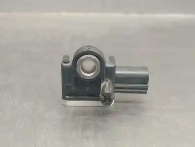 Pièce détachée automobile d'occasion Capteur pour VOLVO V60 I (155) D3 / D4 Références OEM IAM 8V4T14B006AA 110124302 BOSCH 