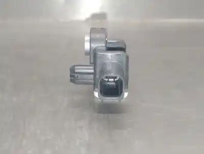 Peça sobressalente para automóvel em segunda mão sensor por volvo v60 i (155) d3 / d4 referências oem iam 8v4t14b006aa 110124302 bosch 