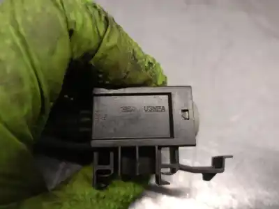 Автозапчастина б/у вимикач для mazda cx-30 (dm) skyactiv-x m hybrid посилання на oem iam u3nfa  