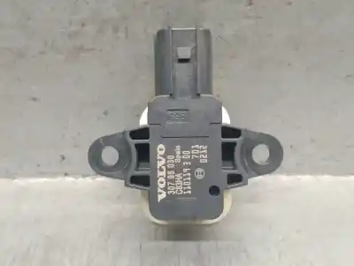 Pièce détachée automobile d'occasion Capteur pour VOLVO V60 I (155) D3 / D4 Références OEM IAM 30798030 110119300 BOSCH 