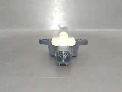 Peça sobressalente para automóvel em segunda mão sensor por volvo v60 i (155) d3 / d4 referências oem iam 30798030 110119300 bosch 