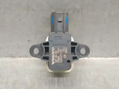 Pièce détachée automobile d'occasion Capteur pour VOLVO V60 I (155) D3 / D4 Références OEM IAM 30798030 110119300 BOSCH 