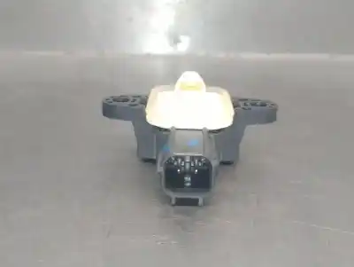 Peça sobressalente para automóvel em segunda mão sensor por volvo v60 i (155) d3 / d4 referências oem iam 30798030 110119300 bosch 