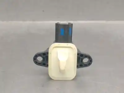 Peça sobressalente para automóvel em segunda mão sensor por volvo v60 i (155) d3 / d4 referências oem iam 30798030 110119300 bosch 