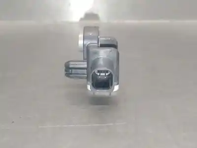 Peça sobressalente para automóvel em segunda mão sensor por volvo v60 i (155) d3 / d4 referências oem iam 8v4t14b006aa 110124302 bosch 