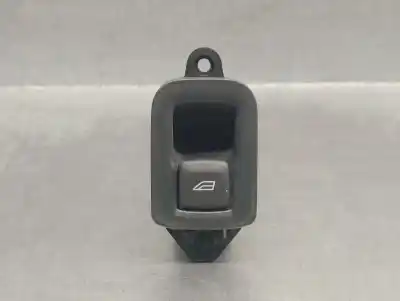 Автозапчасти б/у управление задними правыми стеклами за volvo v60 i (155) d3 / d4 ссылки oem iam 31272013