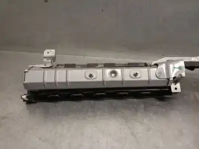 Автозапчастина б/у передня ліва подушка безопасности для mazda cx-30 (dm) skyactiv-x m hybrid посилання на oem iam dfr557ks0b02  dfr557ks0b02