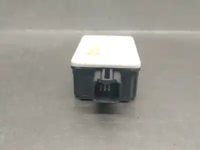 Second-hand car spare part electronic module for volvo v60 i (155) d3 / d4 oem iam references 31268992  