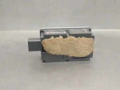 Second-hand car spare part electronic module for volvo v60 i (155) d3 / d4 oem iam references 31268992  