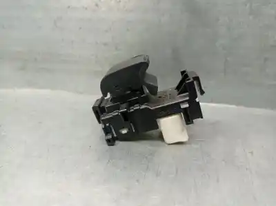 Pezzo di ricambio per auto di seconda mano comando alzacristalli posteriori destro per toyota yaris (_p13_) 1.5 (nsp131_) riferimenti oem iam 19282919  