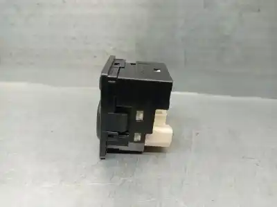 Автозапчастина б/у управління дзеркалами для toyota yaris (_p13_) 1.5 (nsp131_) посилання на oem iam 848700f010 769746e 848700f010