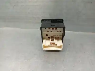 Автозапчастина б/у управління дзеркалами для toyota yaris (_p13_) 1.5 (nsp131_) посилання на oem iam 848700f010 769746e 848700f010