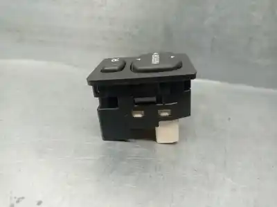 Автозапчастина б/у управління дзеркалами для toyota yaris (_p13_) 1.5 (nsp131_) посилання на oem iam 848700f010 769746e 848700f010