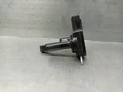 Peça sobressalente para automóvel em segunda mão MEDIDOR DE MASSA DE AR por TOYOTA YARIS (_P13_)  Referências OEM IAM 222040V020  