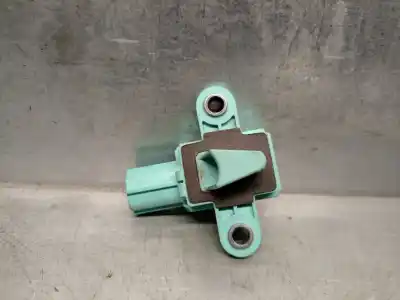 Автозапчастина б/у датчик для audi a5 (8t3) 3.0 tdi quattro посилання на oem iam 8k0955557c 5wk4380902 siemens 