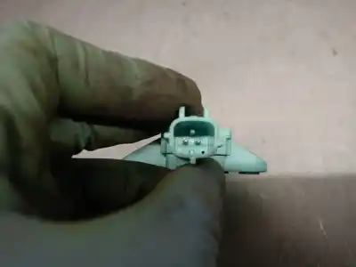 Автозапчастина б/у датчик для audi a5 (8t3) 3.0 tdi quattro посилання на oem iam 8k0955557c 5wk4380902 siemens 