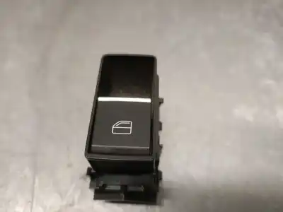 Автозапчасти б/у управление задними левыми стеклами за mazda cx-30 (dm) skyactiv-x m hybrid ссылки oem iam bdgf66370