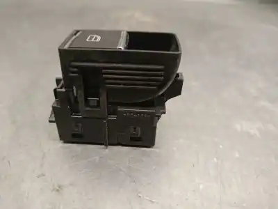 Автозапчасти б/у управление задними левыми стеклами за mazda cx-30 (dm) skyactiv-x m hybrid ссылки oem iam bdgf66370  bdgf66370