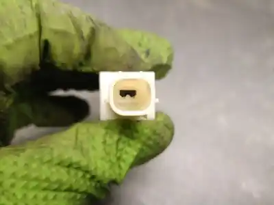 Автозапчастина б/у антена для mazda cx-30 (dm) skyactiv-x m hybrid посилання на oem iam kd47676nxa  