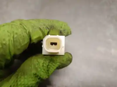 Автозапчастина б/у антена для mazda cx-30 (dm) skyactiv-x m hybrid посилання на oem iam kd47676nxa  