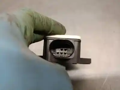 Автозапчастина б/у датчик для audi a5 (8t3) 3.0 tdi quattro посилання на oem iam 8k0907637a 0265005667 bosch 