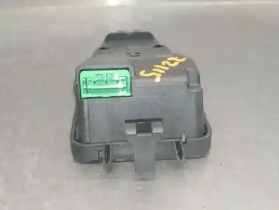 Peça sobressalente para automóvel em segunda mão sensor por volvo v60 i (155) d3 / d4 referências oem iam 31295504  