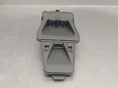 Peça sobressalente para automóvel em segunda mão sensor por volvo v60 i (155) d3 / d4 referências oem iam 31295504  