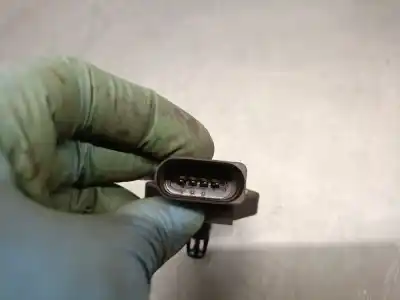 Pezzo di ricambio per auto di seconda mano sensore di pressione per audi a5 (8t3) 3.0 tdi quattro riferimenti oem iam 038906051c 0281002401 bosch 