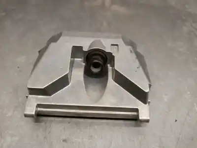 Автозапчасти б/у электронный модуль за mazda cx-30 (dm) skyactiv-x m hybrid ссылки oem iam dfr567xcx