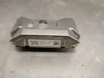 Автозапчастина б/у електронний модуль для mazda cx-30 (dm) skyactiv-x m hybrid посилання на oem iam dfr567xcx  dfr567xcx