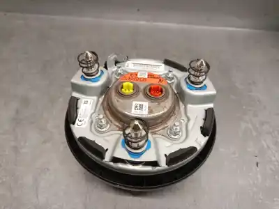 Автозапчастина б/у передня ліва подушка безопасности для mazda cx-30 (dm) skyactiv-x m hybrid посилання на oem iam   