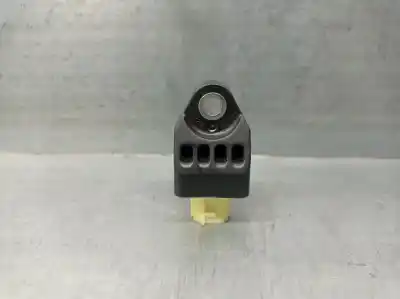 Автозапчастина б/у датчик для toyota yaris (_p13_) 1.5 (nsp131_) посилання на oem iam 898310d130