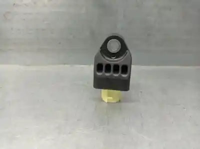 Автозапчасти б/у датчик за TOYOTA YARIS (_P13_) 1.5 (NSP131_) ссылки OEM IAM 898310D130  