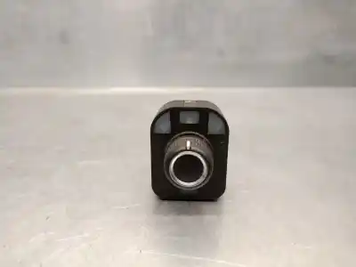 Автозапчастина б/у управління дзеркалами для audi a5 (8t3) 3.0 tdi quattro посилання на oem iam 8k0959565c