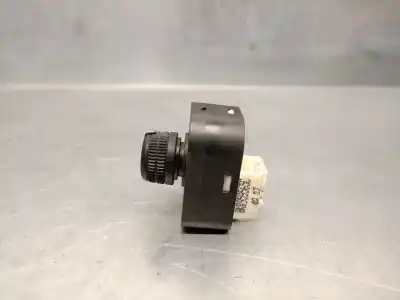 Автозапчастина б/у управління дзеркалами для audi a5 (8t3) 3.0 tdi quattro посилання на oem iam 8k0959565c  8k0959565c