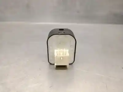 Автозапчастина б/у управління дзеркалами для audi a5 (8t3) 3.0 tdi quattro посилання на oem iam 8k0959565c  8k0959565c