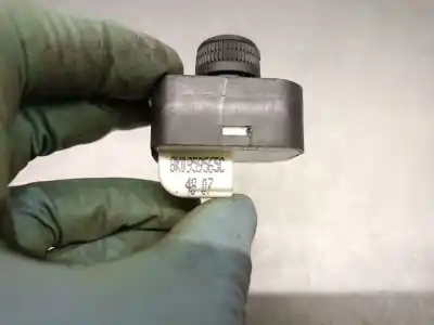 Автозапчастина б/у управління дзеркалами для audi a5 (8t3) 3.0 tdi quattro посилання на oem iam 8k0959565c  8k0959565c