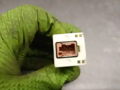 Автозапчастина б/у електронний модуль для mazda cx-30 (dm) skyactiv-x m hybrid посилання на oem iam bdgf669u0a  